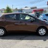 toyota vitz 2015 -TOYOTA--Vitz DBA-KSP130--KSP130-2149897---TOYOTA--Vitz DBA-KSP130--KSP130-2149897- image 23