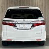 honda odyssey 2016 -HONDA--Odyssey DAA-RC4--RC4-1008399---HONDA--Odyssey DAA-RC4--RC4-1008399- image 18