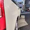 toyota probox-van 2017 -TOYOTA--Probox Van DBE-NCP160V--NCP160-0089820---TOYOTA--Probox Van DBE-NCP160V--NCP160-0089820- image 43