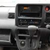 daihatsu hijet-van 2017 -DAIHATSU--Hijet Van EBD-S331V--S331V-0170619---DAIHATSU--Hijet Van EBD-S331V--S331V-0170619- image 15
