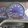 mitsubishi-fuso canter 2005 GOO_NET_EXCHANGE_0206539A30250509W005 image 33