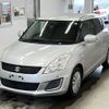 suzuki swift 2016 -SUZUKI--Swift ZC72S-377635---SUZUKI--Swift ZC72S-377635- image 1