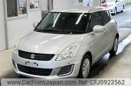 suzuki swift 2016 -SUZUKI--Swift ZC72S-377635---SUZUKI--Swift ZC72S-377635-