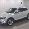 volkswagen t-roc 2024 CFJ1577653 image 4