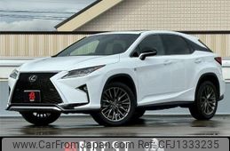 lexus rx 2017 quick_quick_DBA-AGL25W_AGL25W-0007348