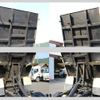 isuzu elf-truck 2012 quick_quick_TKG-NJR85AD_NJR85-7026574 image 19