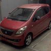suzuki cervo 2007 CFJ1690805 image 4