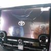 toyota vellfire 2025 -TOYOTA 【新潟 301ﾗ4823】--Vellfire AAHH45W--0044827---TOYOTA 【新潟 301ﾗ4823】--Vellfire AAHH45W--0044827- image 20