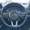 mazda cx-5 2018 -MAZDA--CX-5 3DA-KF2P--KF2P-203166---MAZDA--CX-5 3DA-KF2P--KF2P-203166- image 18