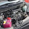 daihatsu terios-kid 2006 CFJ0870858 image 26
