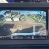 daihatsu tanto 2021 CFJ1435030 image 21