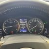lexus nx 2018 CFJ1502469 image 8