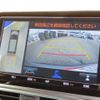 toyota sienta 2020 -TOYOTA--Sienta DBA-NSP170G--NSP170-7239115---TOYOTA--Sienta DBA-NSP170G--NSP170-7239115- image 18