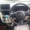 daihatsu move 2023 -DAIHATSU 【京都 582さ8919】--Move LA150S-2159241---DAIHATSU 【京都 582さ8919】--Move LA150S-2159241- image 11