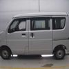 mitsubishi minicab-van 2017 -MITSUBISHI 【名古屋 480ﾈ1478】--Minicab Van HBD-DS17V--DS17V-250961---MITSUBISHI 【名古屋 480ﾈ1478】--Minicab Van HBD-DS17V--DS17V-250961- image 9