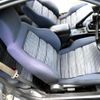 mazda savanna-rx-7 1989 CFJ8873460 image 6