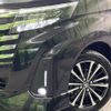 toyota roomy 2023 CFJ1745702 image 12