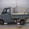 mitsubishi minicab-truck 2006 CFJ1637482 image 5