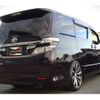 toyota vellfire 2012 GOO_JP_700060229130240925001 image 17