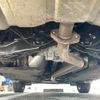 mazda cx-5 2017 -MAZDA--CX-5 LDA-KF2P--KF2P-104658---MAZDA--CX-5 LDA-KF2P--KF2P-104658- image 15