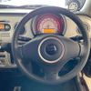 suzuki alto-lapin 2011 -SUZUKI--Alto Lapin HE22S--193059---SUZUKI--Alto Lapin HE22S--193059- image 15