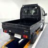 suzuki carry-truck 2022 CMATCH_U00049708061 image 7