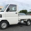 mitsubishi minicab-truck 2006 -MITSUBISHI--Minicab Truck U62T--1103776---MITSUBISHI--Minicab Truck U62T--1103776- image 12