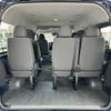 toyota hiace-wagon 2020 -TOYOTA--Hiace Wagon CBA-TRH219W--TRH219-0034153---TOYOTA--Hiace Wagon CBA-TRH219W--TRH219-0034153- image 10