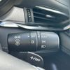 mazda atenza 2020 -MAZDA--MAZDA6 3DA-GJ2AP--GJ2AP-500205---MAZDA--MAZDA6 3DA-GJ2AP--GJ2AP-500205- image 4