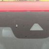 mazda cx-8 2018 -MAZDA--CX-8 KG2P--107806---MAZDA--CX-8 KG2P--107806- image 25