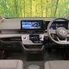 nissan serena 2024 -NISSAN--Serena 6AA-GC28--GC28-005573---NISSAN--Serena 6AA-GC28--GC28-005573- image 3