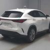 lexus nx 2023 CFJ1726094 image 2
