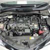 toyota c-hr 2021 CFJ1637357 image 8