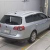 volkswagen passat-variant 2009 -VOLKSWAGEN 【尾張小牧 301ふ3255】--VW Passat Variant 3CAXZF-WVWZZZ3CZ9E080746---VOLKSWAGEN 【尾張小牧 301ふ3255】--VW Passat Variant 3CAXZF-WVWZZZ3CZ9E080746- image 2