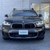 bmw x2 2019 -BMW--BMW X2 3BA-YH20--WBAYH520105P21241---BMW--BMW X2 3BA-YH20--WBAYH520105P21241- image 19