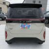 nissan nissan-others 2025 CFJ1614165 image 2