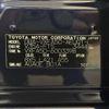 lexus ls 2018 CFJ1793464 image 16