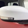 suzuki hustler 2015 -SUZUKI--Hustler DBA-MR31S--MR31S-275510---SUZUKI--Hustler DBA-MR31S--MR31S-275510- image 20