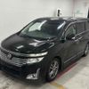 nissan elgrand 2010 -NISSAN--Elgrand TE52-007120---NISSAN--Elgrand TE52-007120- image 5