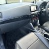 mazda cx-5 2012 -MAZDA--CX-5 LDA-KE2AW--KE2AW-106754---MAZDA--CX-5 LDA-KE2AW--KE2AW-106754- image 10