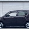 suzuki wagon-r 2014 -SUZUKI--Wagon R DBA-MH34S--383525---SUZUKI--Wagon R DBA-MH34S--383525- image 12