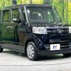 honda n-box 2016 -HONDA--N BOX DBA-JF1--JF1-1668340---HONDA--N BOX DBA-JF1--JF1-1668340- image 17