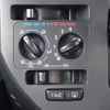 daihatsu wake 2018 -DAIHATSU--WAKE DBA-LA700S--LA700S-0116966---DAIHATSU--WAKE DBA-LA700S--LA700S-0116966- image 7
