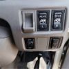 toyota toyoace 2010 -TOYOTA--Toyoace ADF-KDY281--KDY281-0004970---TOYOTA--Toyoace ADF-KDY281--KDY281-0004970- image 13