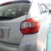 subaru impreza-wagon 2016 -SUBARU 【名変中 】--Impreza Wagon GP3--032563---SUBARU 【名変中 】--Impreza Wagon GP3--032563- image 19