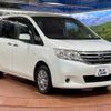 nissan serena 2012 -NISSAN--Serena DBA-C26--C26-039600---NISSAN--Serena DBA-C26--C26-039600- image 17