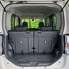 daihatsu tanto 2014 CFJ1658304 image 10