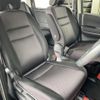 nissan serena 2017 -NISSAN--Serena DAA-GFNC27--GFNC27-003005---NISSAN--Serena DAA-GFNC27--GFNC27-003005- image 24