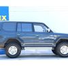 toyota land-cruiser-prado 2001 -TOYOTA--Land Cruiser Prado GF-RZJ95W--RZJ95-0051488---TOYOTA--Land Cruiser Prado GF-RZJ95W--RZJ95-0051488- image 6