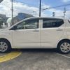 daihatsu mira-e-s 2019 -DAIHATSU--Mira e:s 5BA-LA350S--LA350S-0145153---DAIHATSU--Mira e:s 5BA-LA350S--LA350S-0145153- image 3